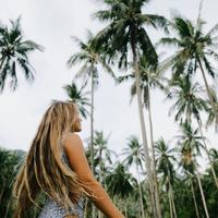 Отзыв от Агата - Виза Destination Thailand